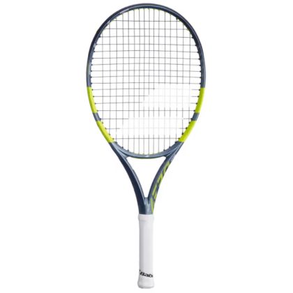 Babolat Pure Aero JR 25 Gen9 Tennisracket Junior 25