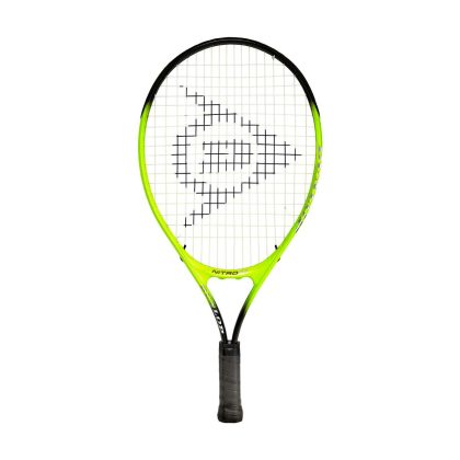Dunlop Beste Koop TR NITRO 21 Tennisracket Junior 21