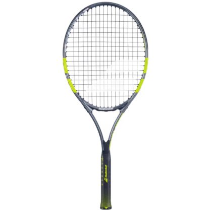 Babolat Carlitos Junior 26 Tennisracket Junior 26