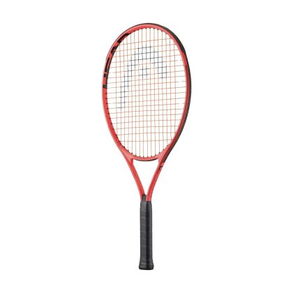 Head Radical JR 25 Tennisracket Junior 25