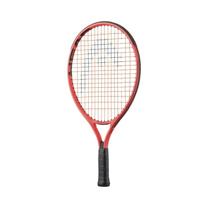 Head Radical JR 19 Tennisracket Junior 19