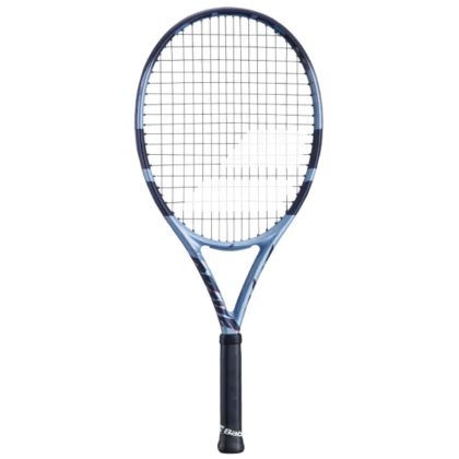 Babolat Pure Drive 25 Gen11 Tennisracket Junior 25