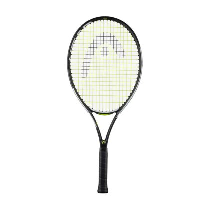 Head IG Speed Jr. 25 Tennisracket Junior 25