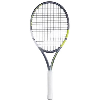 Babolat Evo Aero Lite Gen2 Tennisracket Allround L1