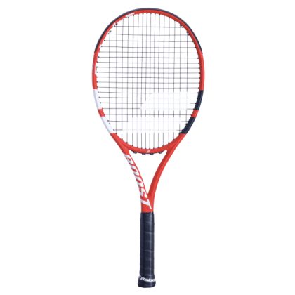 Babolat Boost S Strung CV Tennisracket Allround L0
