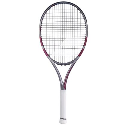 Babolat Boost Aero Pink Tennisracket Allround L0