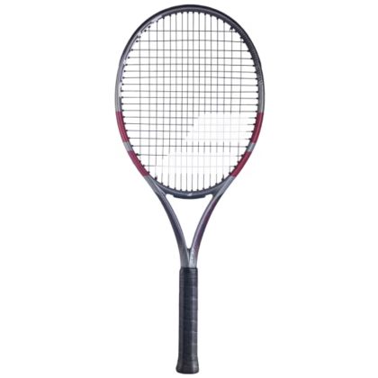 Babolat Evo Aero Pink Gen2 Tennisracket Allround L1