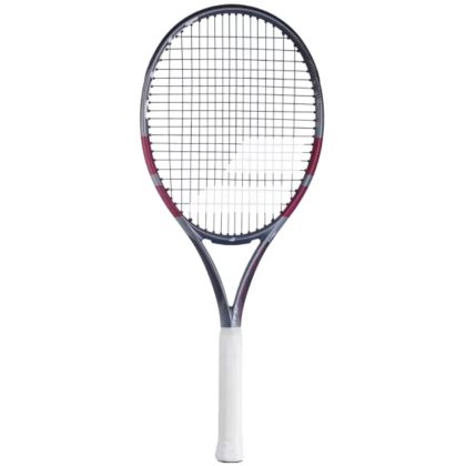 Babolat Evo Aero Lite Pink Gen2 Tennisracket Allround L1