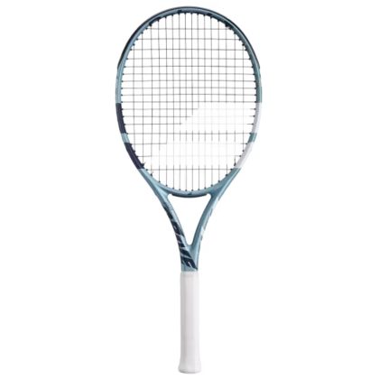 Babolat Evo Drive Lite Gen2 Tennisracket Allround L1