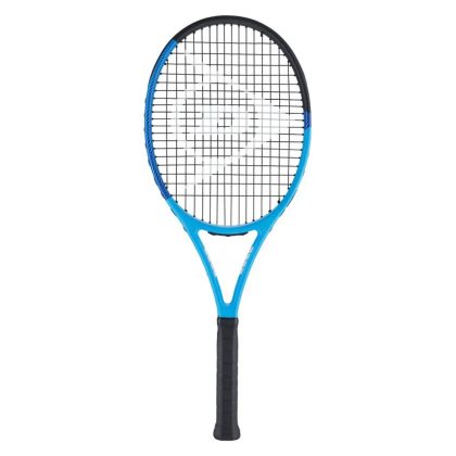 Dunlop Tristorm Pro 255 Tennisracket Allround L0