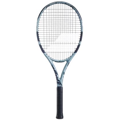 Babolat Evo Drive Tour Gen2 Tennisracket Allround L3