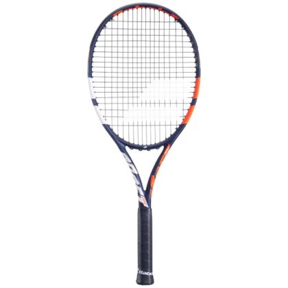 Babolat Boost Drive Tennisracket Allround L1