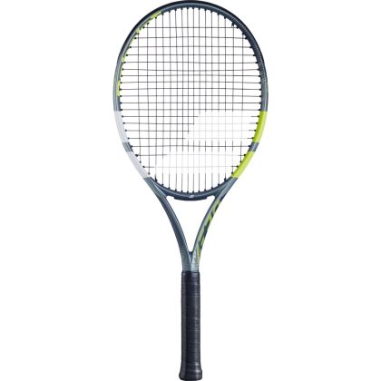 Babolat Evo Aero Gen2 Tennisracket Allround L1