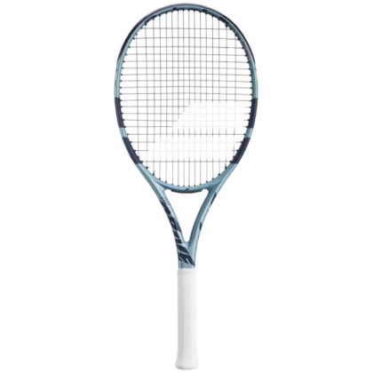 Babolat Evo Drive Gen2 Tennisracket Allround L2