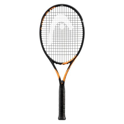 Head (SMU Global) Tennisracket Allround L1