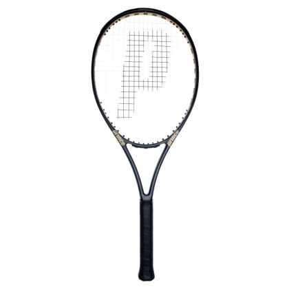 Prince Beste Koop Approach 105 LTD Tennisracket Allround L2