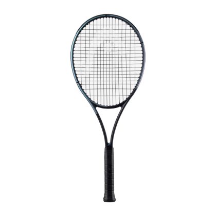 Head Tennisracket Allround L2