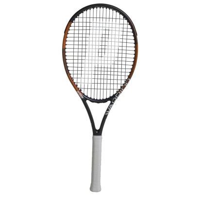 Prince Tennisracket Allround L3