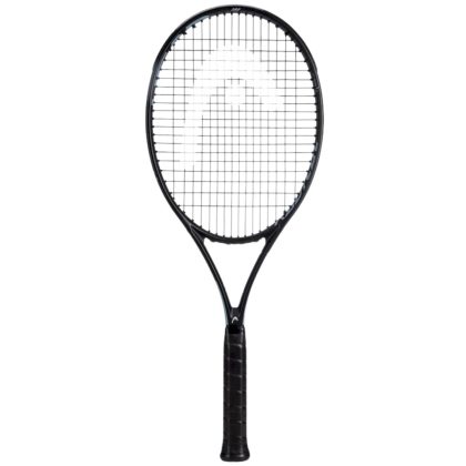 Head Graphene Radical 280 Tennisracket Allround L2