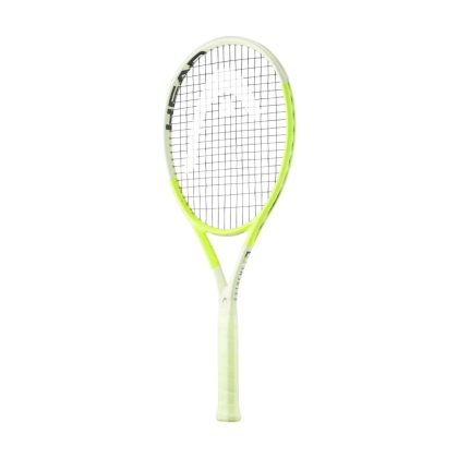 Head Tennisracket Comfort L2