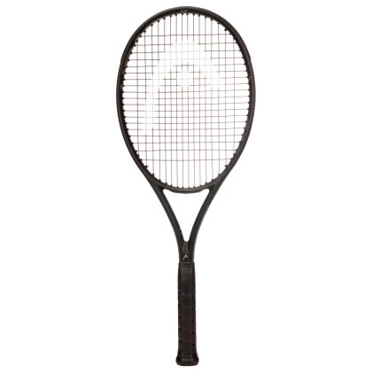 Head Graphene Touch Speed XTR Tennisracket Controle L1