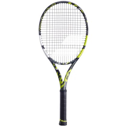 Babolat Pure Aero Tennisracket Controle L4