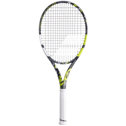 Babolat Pure Aero Lite Tennisracket Controle L1