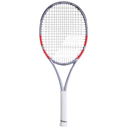 Babolat Pure Strike 100 Tennisracket Controle L2