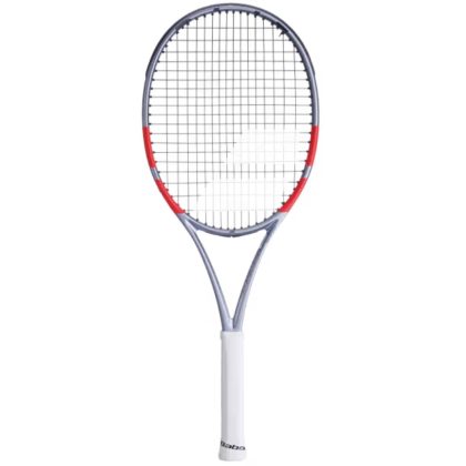 Babolat Pure Strike Team Gen4 Tennisracket Controle L2