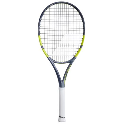 Babolat Pure Aero Lite Gen9 Tennisracket Controle L1