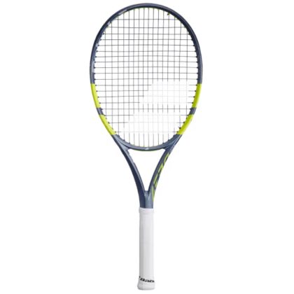 Babolat Pure Aero Team Gen9 Tennisracket Controle L0