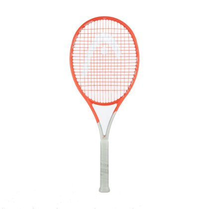 Head Radical MP 300 GR. Tennisracket Controle L2