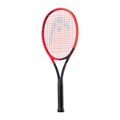 Head Tennisracket Controle L2