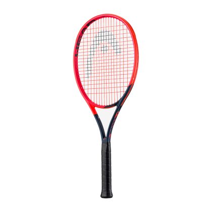 Head Tennisracket Controle L3