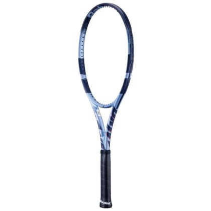 Babolat Pure Drive 300 Gram Tennisracket Controle L2