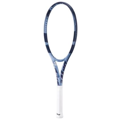 Babolat Pure Drive Lite 270 Gram Tennisracket Controle L1