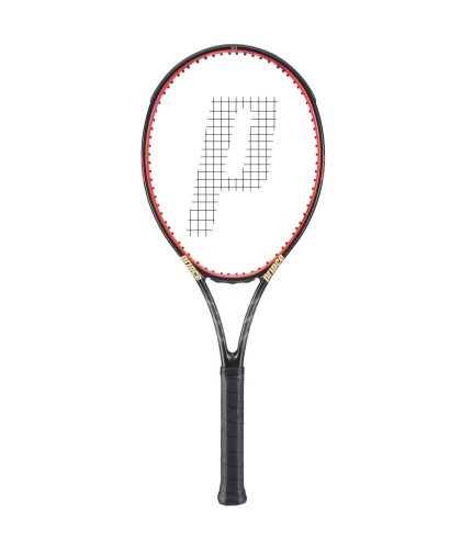 Prince / 7T 45X 805 Tennisracket Controle L3