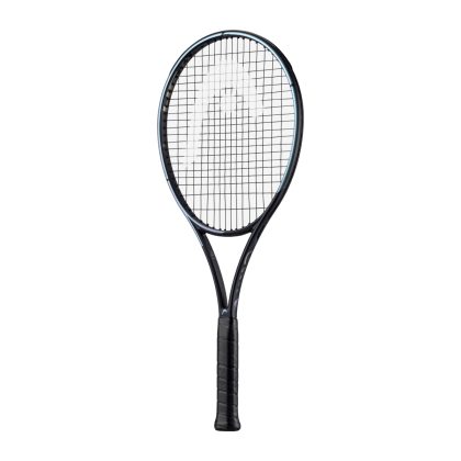 Head Tennisracket Controle L0