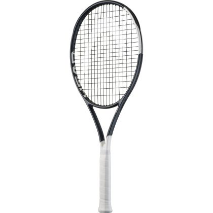 Head SPEED MP26 Tennisracket Controle L1
