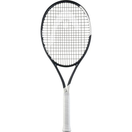 Head SPEED MPL 26 Tennisracket Controle L1