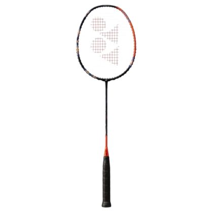 Yonex Astrox 77 Tour High Badmintonracket