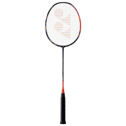 Yonex Astrox 77 Play Badmintonracket