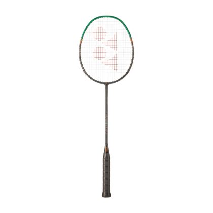 Yonex Astrox 99 Play Badmintonracket