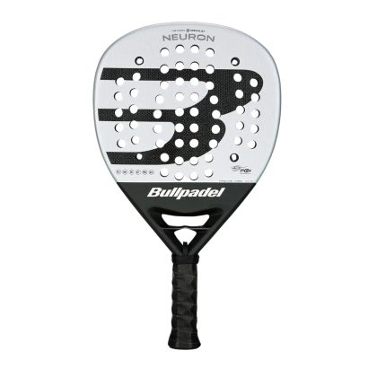 Bullpadel Neuron 25 Padelracket