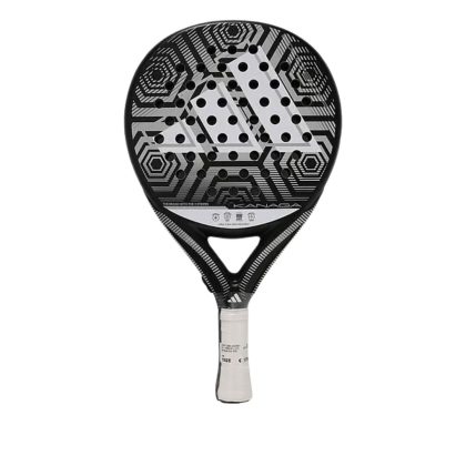 Adidas Kanaga Exo Soft Padelracket