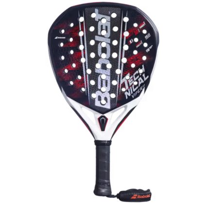 Babolat Technical Viper 3.0 Padelracket competitie