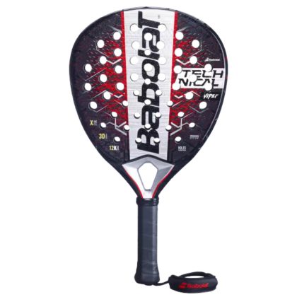 Babolat Technical Viper 2.5 Padelracket competitie