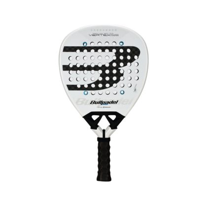 Bullpadel Vertex 05 Padelracket competitie