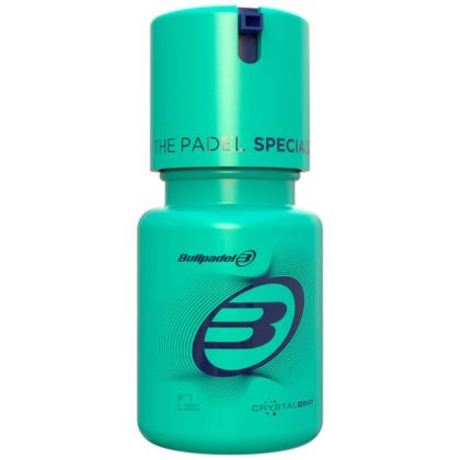 Bullpadel Gel Padel Accessoires