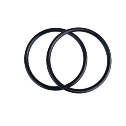 Bullpadel O-Ring voor Pascalbox Padel Accessoires